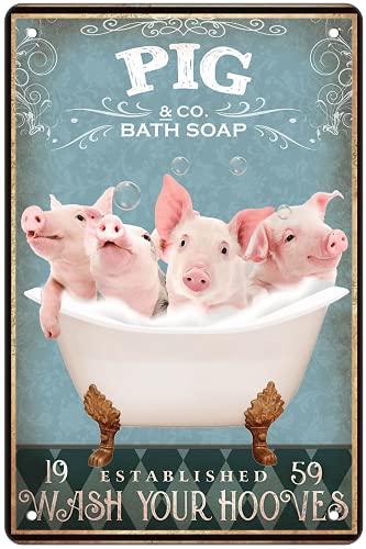 Pig