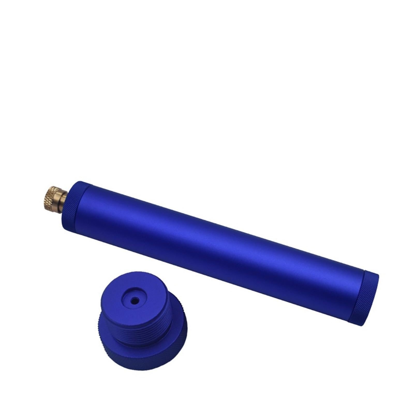 EBAYTV Scuba Diving Tank Oil Water Separator - Dual Layer Filtration System with High Pressure Air Pump for Scuba Gear Maintenance & Equipment Care | Perfect for Professional Divers & Underwater Enthusiasts
