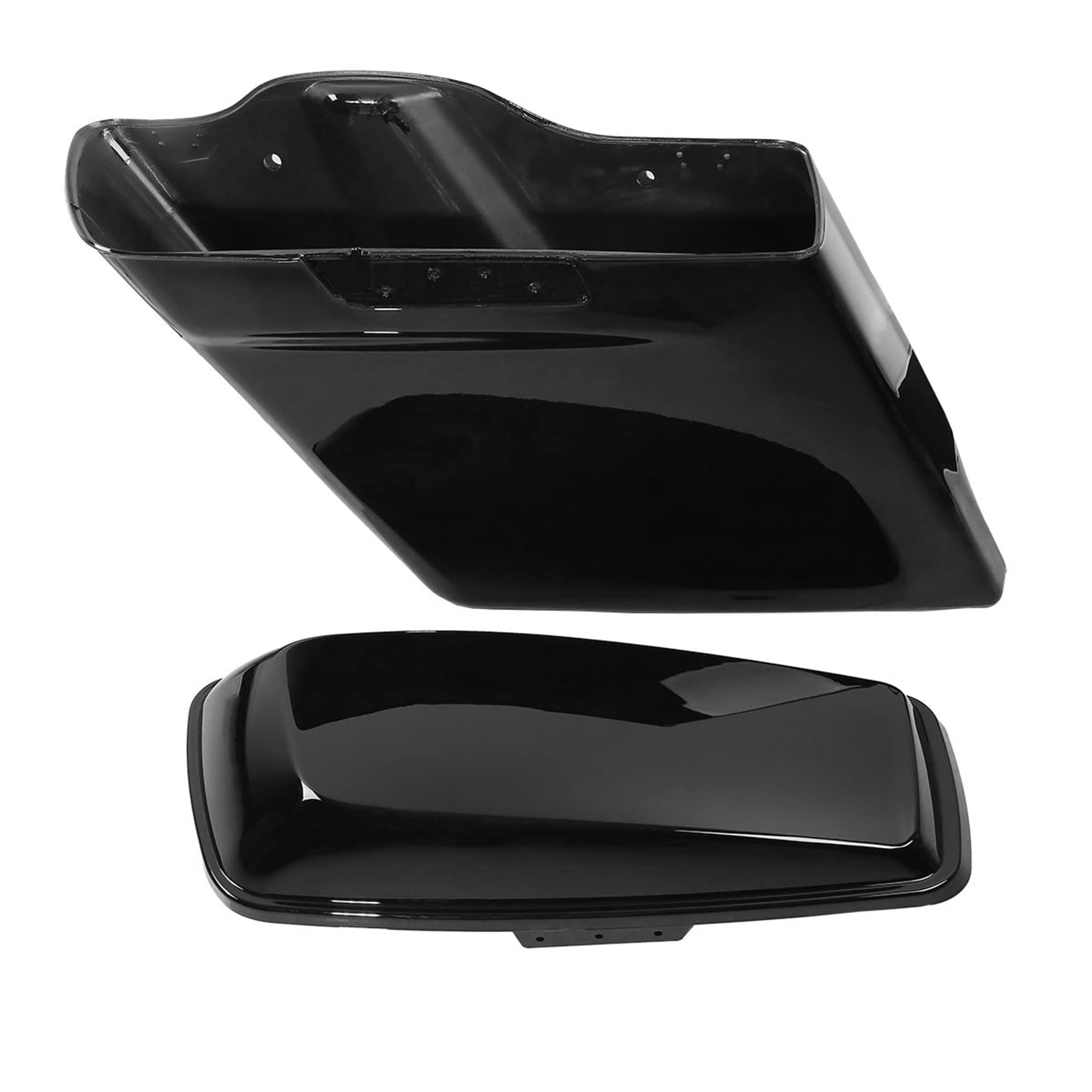 SLMOTO 5