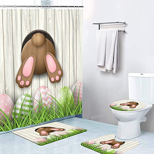 Easter Bunny