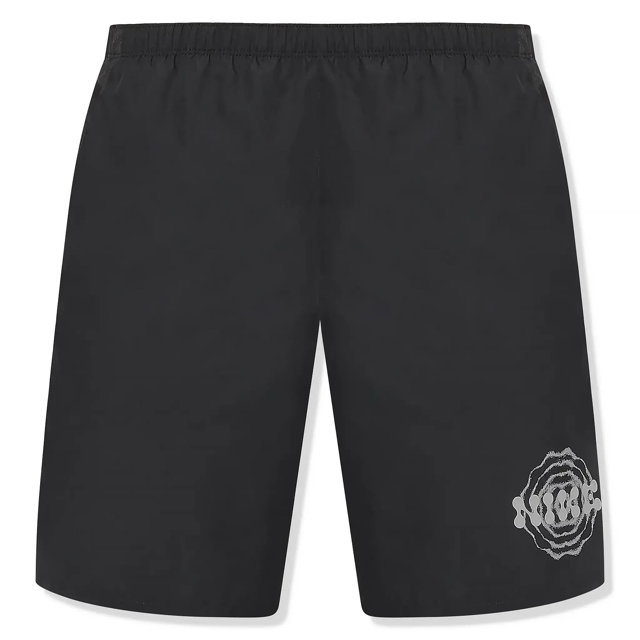 Nike Dri-FIT Wild Run Challenger DNA 7-Inch Running Shorts for Men - Breathable Quick-Dry Workout Shorts - Gym, Jogging & Outdoor Sports