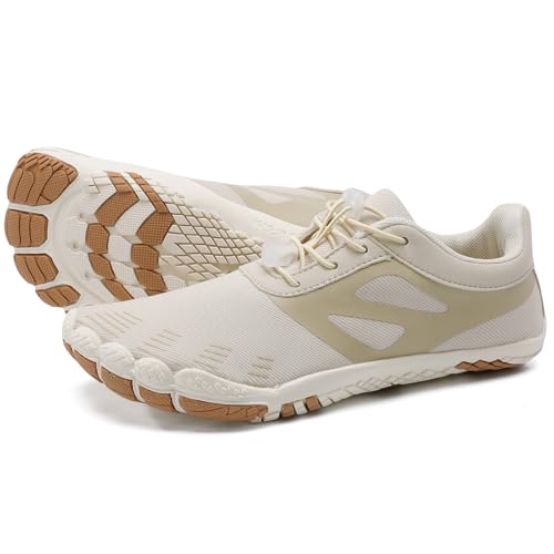6344-7/Beige