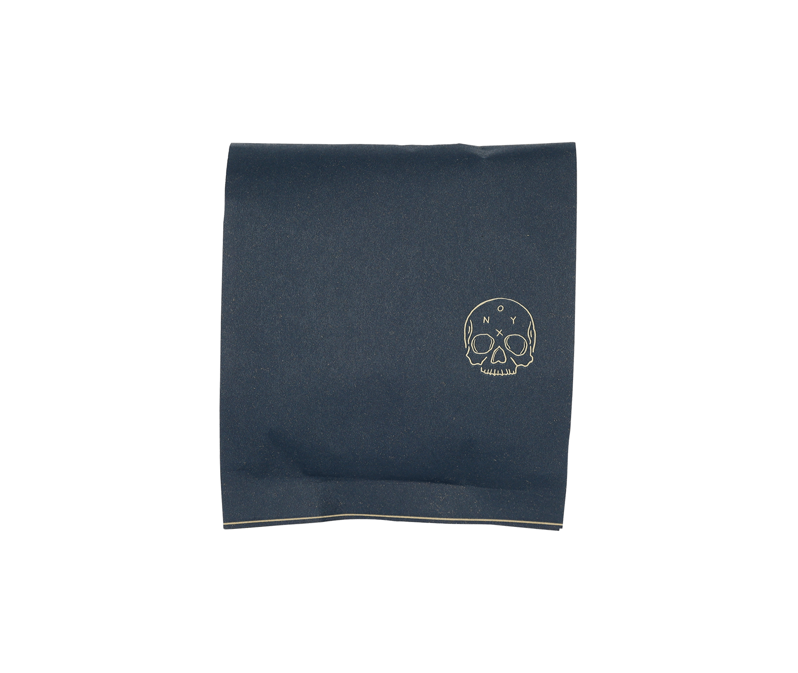 Colombia Aponte Village Single Origin Specialty Coffee Beans - Premium Arabica Whole Bean Coffee for Home Brewing & Gifting | Perfect for Espresso, French Press & Cold Brew
