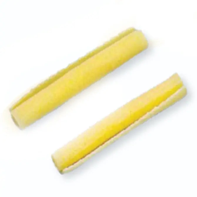 AEX 18 Pasta Extruder Dies Set - Stainless Steel Pasta Maker Attachments for Homemade Noodles, Macaroni & Fusilli | Perfect for KitchenAid Mixers & Pasta Machines | Ideal for Italian Cooking, Gourmet Meals & Family Dinners