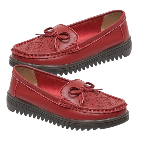 Ma01red