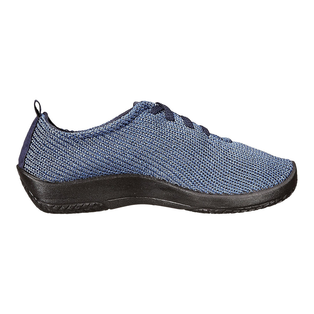 Arcopedico LS Comfortable Lightweight Women's Walking Shoes - Perfect for Travel, Work & Everyday Wear