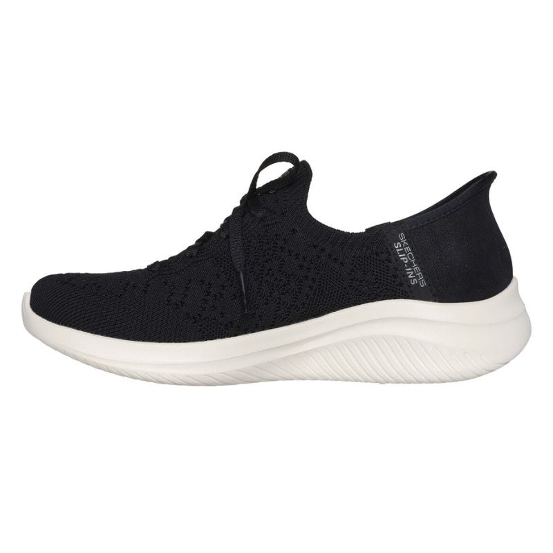 Martha Stewart Women's Slip-On Shoes - Ultra Comfortable & Lightweight for Walking, Travel & Everyday Wear