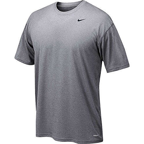Carbon Heather