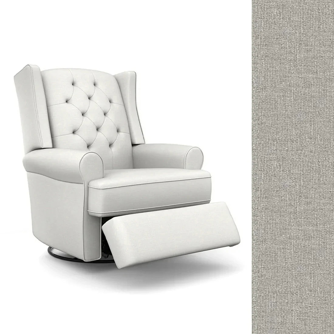 Linen 23707