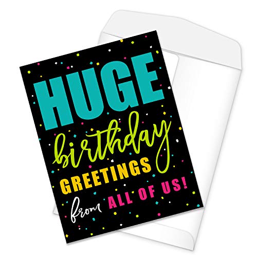 Black Greetings