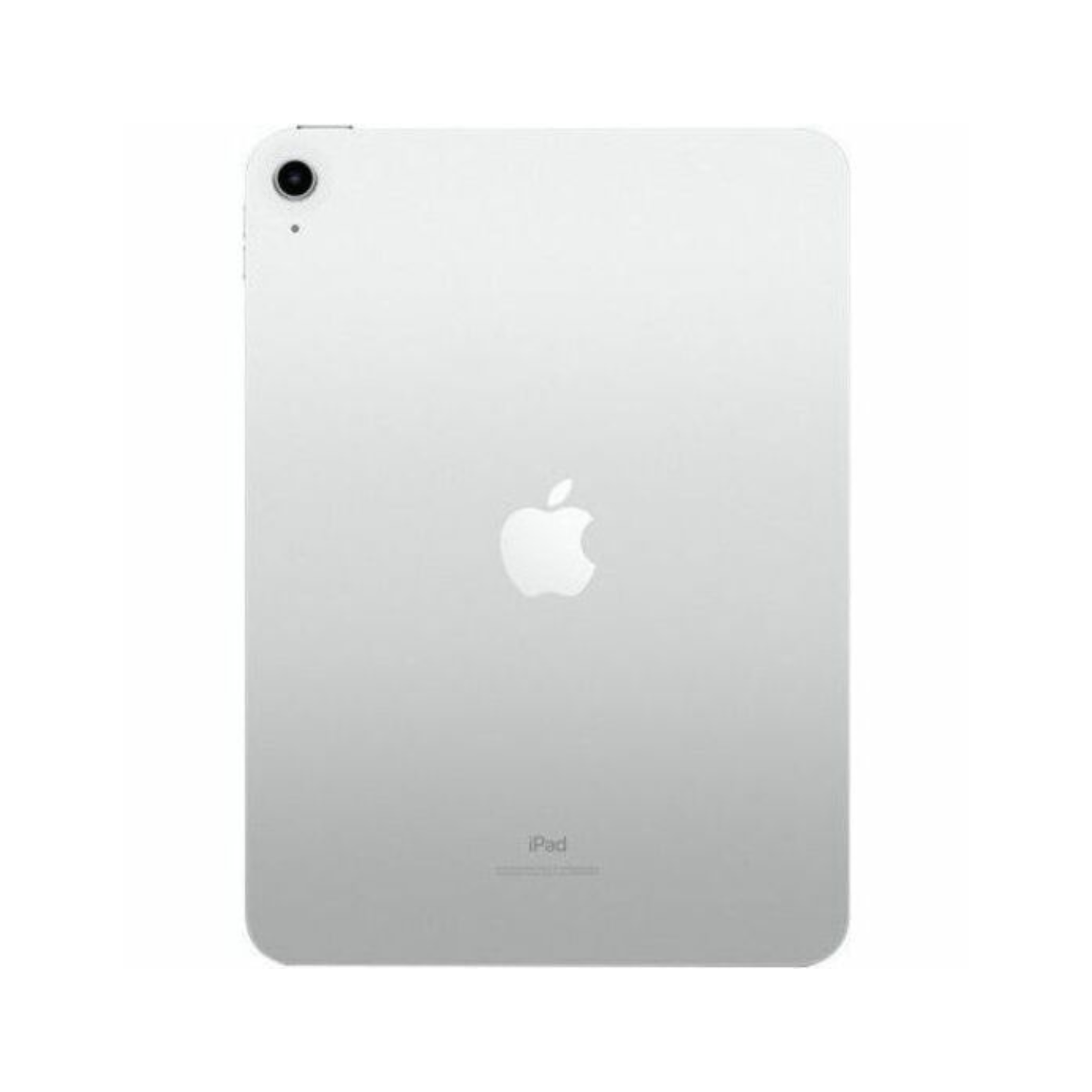 Apple iPad 11th Generation (11-inch, Wi-Fi, A16 Bionic Chip) - 256GB Space Gray | Fast Performance for Work, Study & Entertainment