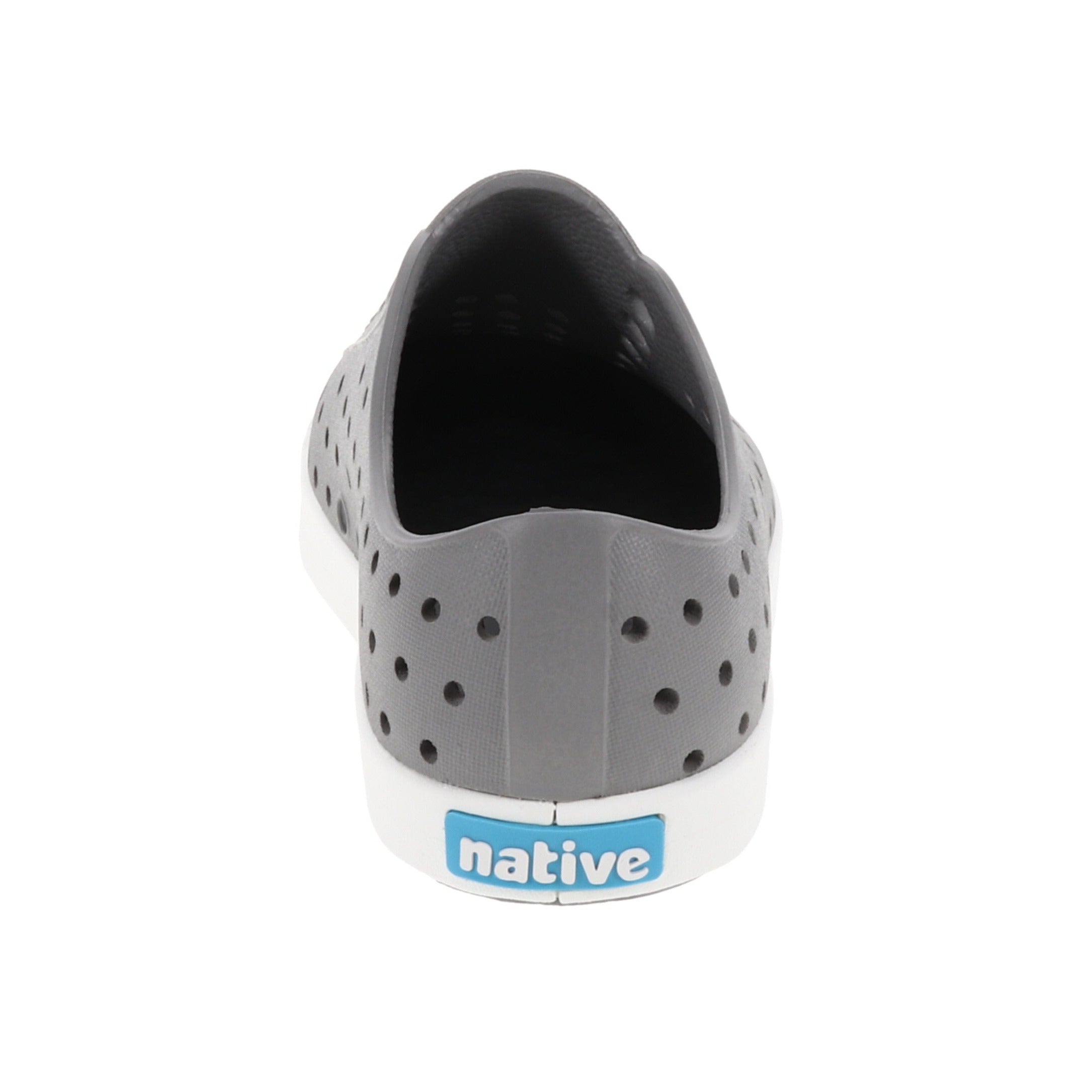 Jefferson Shoes for Toddlers - Comfortable & Stylish First Walking Shoes for Boys & Girls - Perfect for Playtime, School & Outdoor Adventures