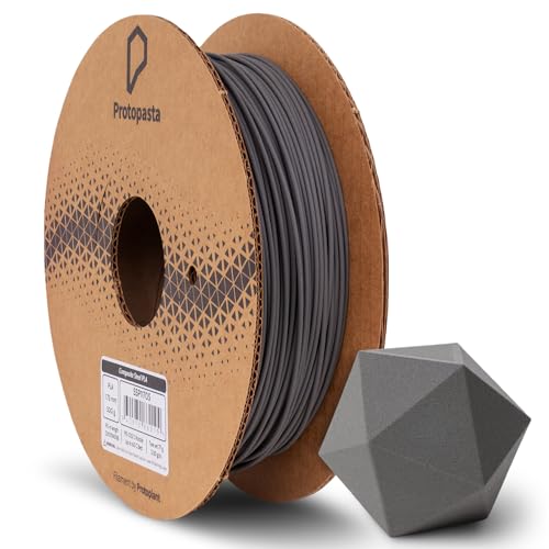 Stainless Steel PLA, 500g