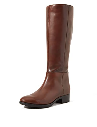 Brown Coffee C6009