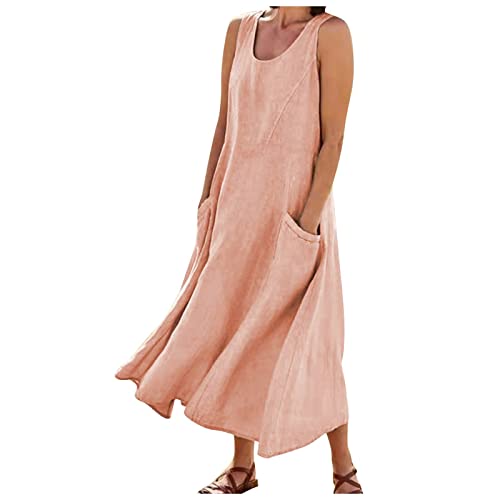 C Pink