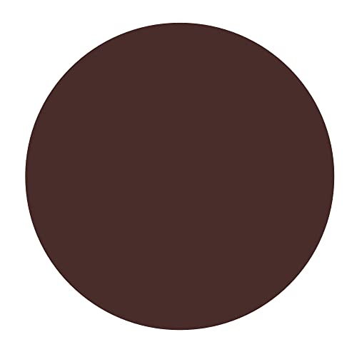 06-brown