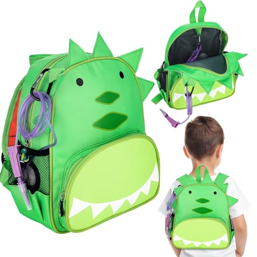 Dinosaur