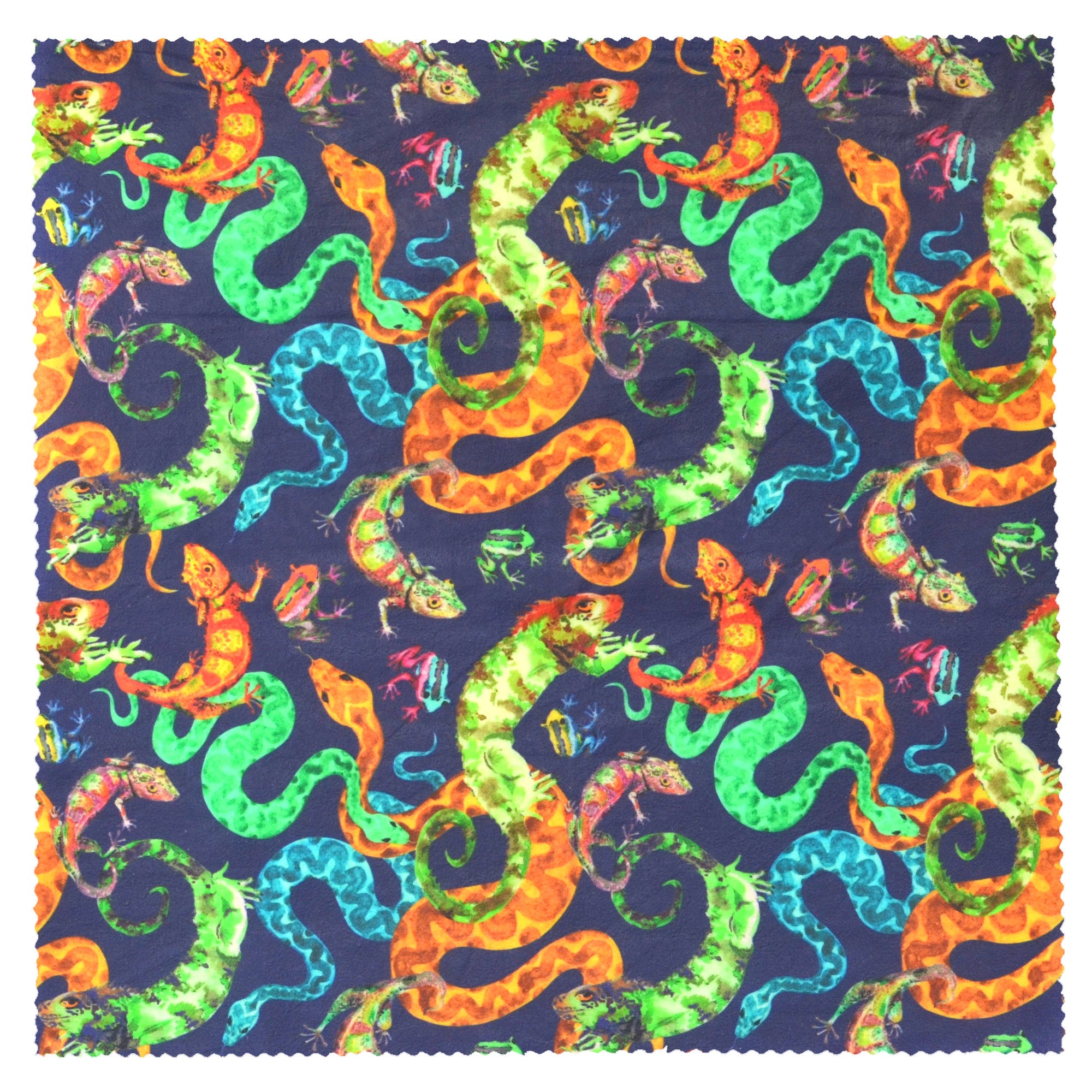 Eco-Friendly XL Beeswax Food Wrap - Reusable & Sustainable Alternative to Plastic - Perfect for Food Storage, Sandwiches, Cheese & Produce Preservation