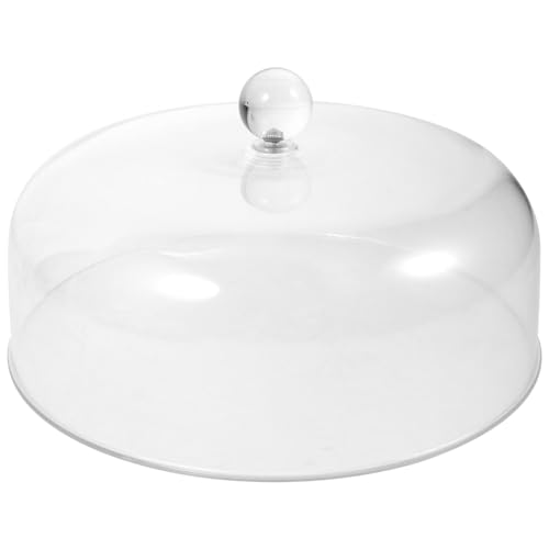 Transparent 3
