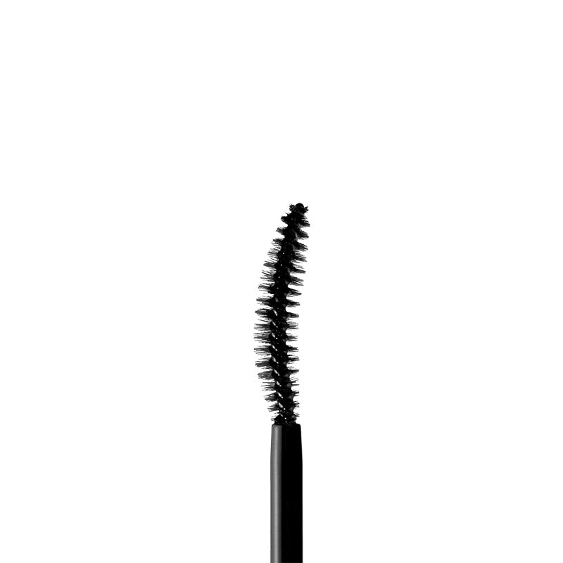 BAD SKIN Long & Tinting Eyelash Growth Serum 5g + 5g - Natural Lash Enhancer for Longer, Darker Lashes - Perfect for Daily Use & Special Occasions