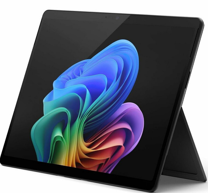 Microsoft Surface Pro 11 Copilot+ 13