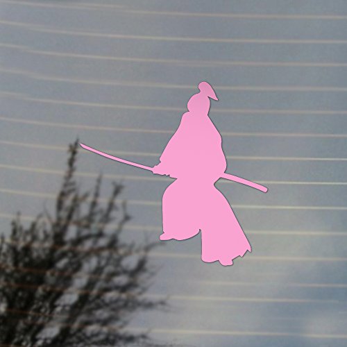 Bubblegum Pink