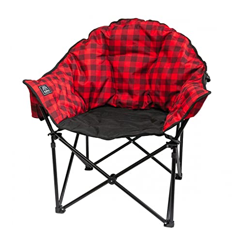 Red / Black