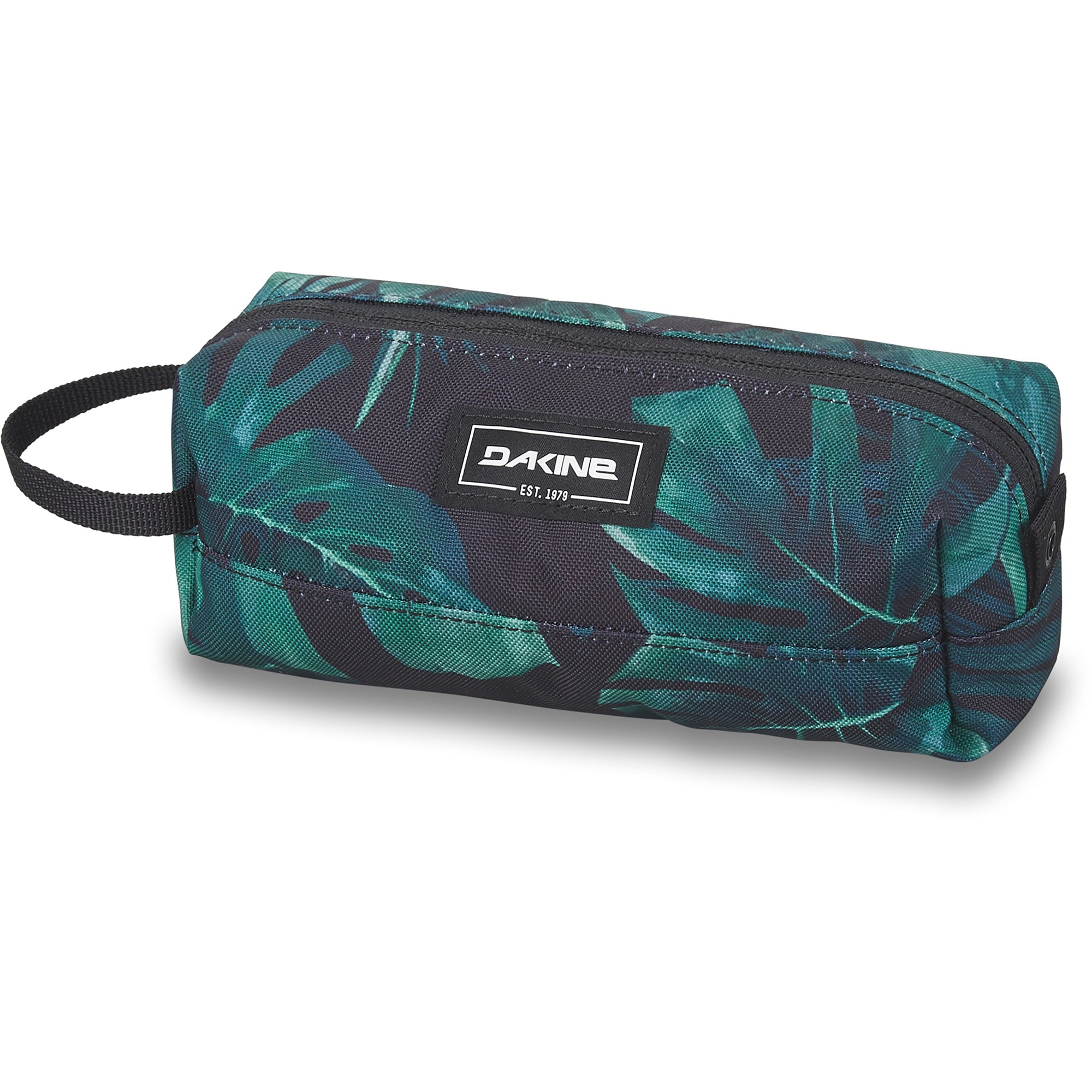 Premium Travel Organizer Case - Durable Accessory Storage Pouch for Jewelry, Sunglasses & Small Essentials | Perfect for Travel, Gym & Daily Use