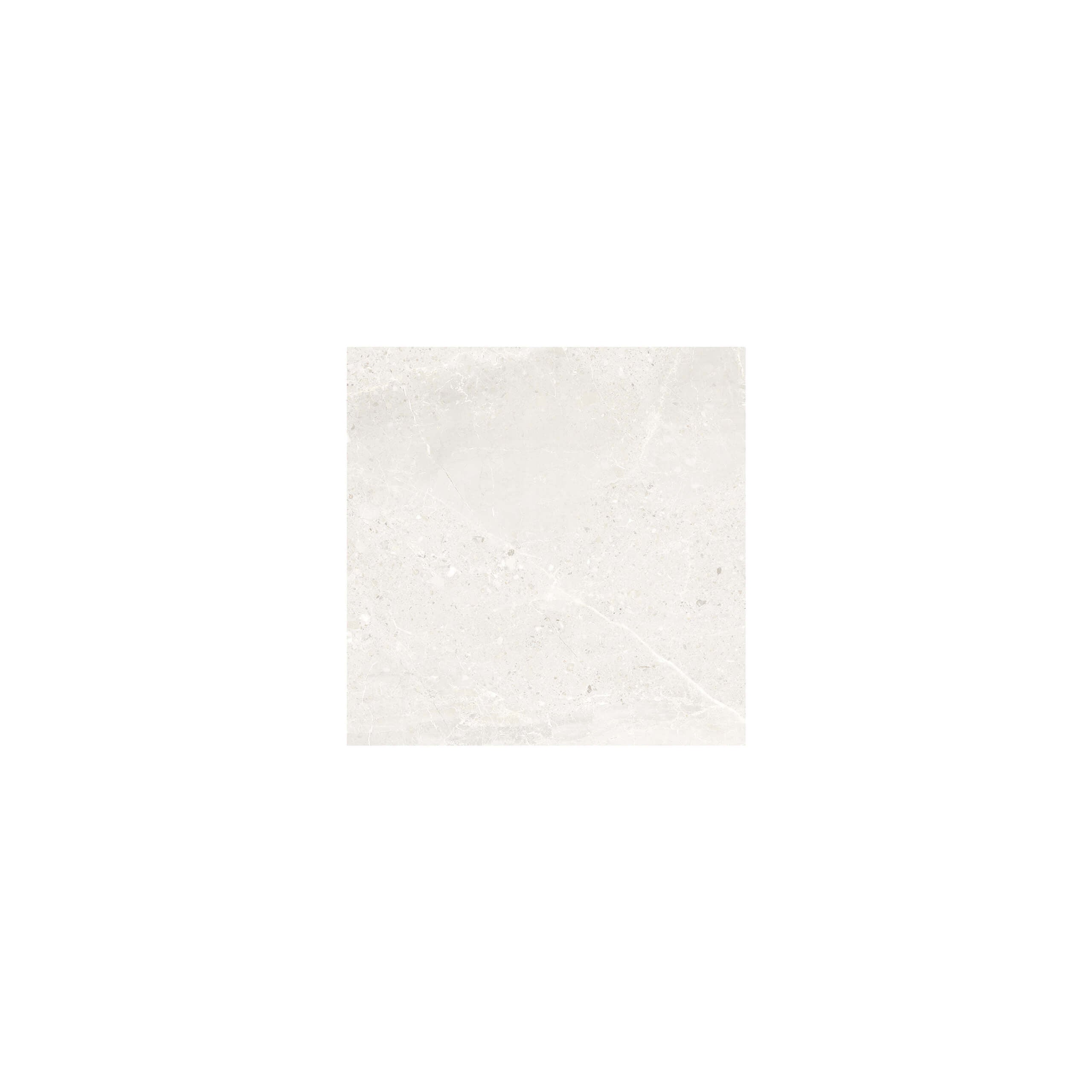 Monza 300x300 SurfaceTec Cloud - Premium Self-Adhesive Vinyl Flooring for Home & Office - Easy Installation, Waterproof & Durable - Perfect for Living Room, Bedroom, Kitchen & Commercial Spaces