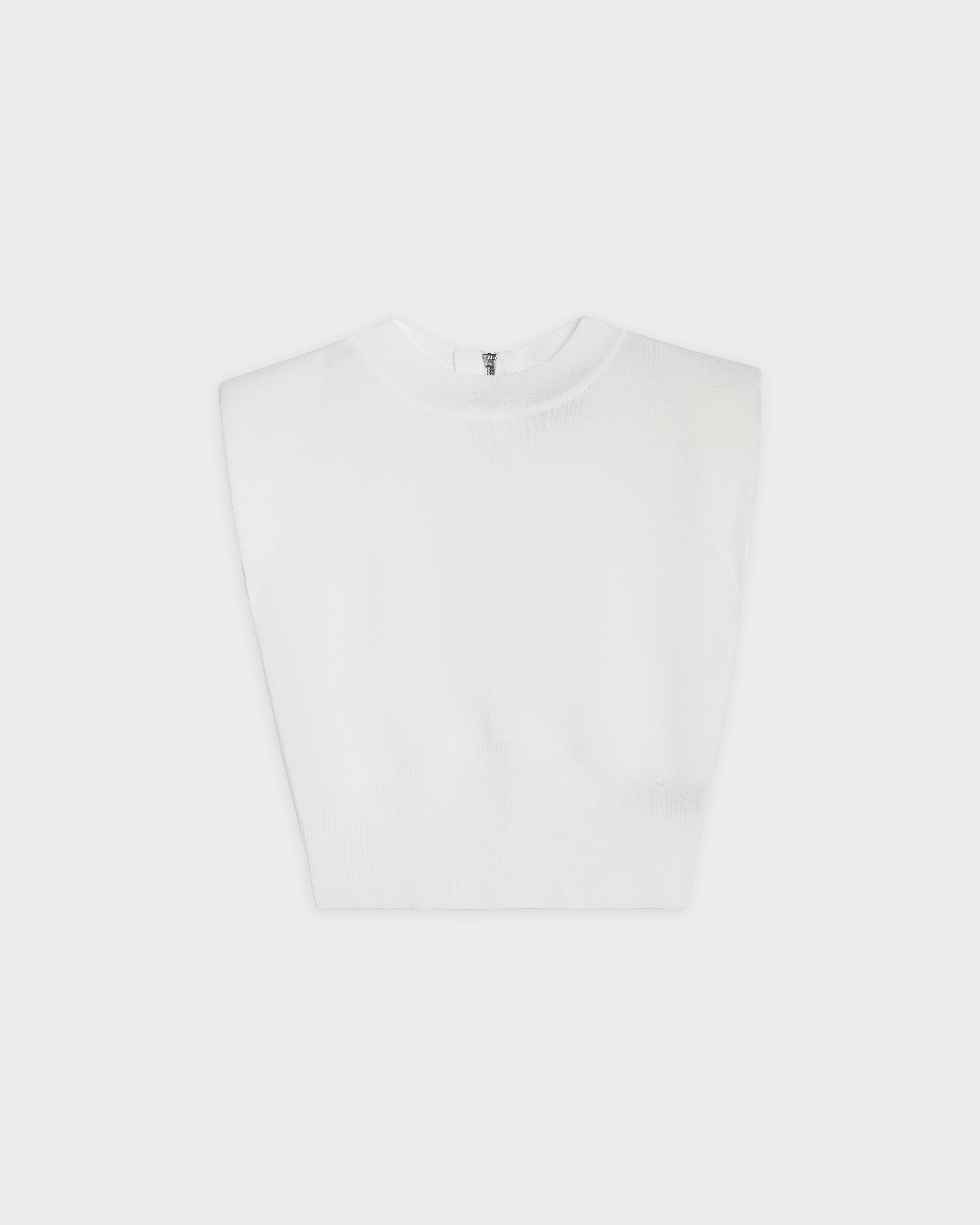 Premium SHELBY 8524022 100% Cotton White T-Shirt - Soft & Breathable for Men & Women - Perfect for Casual Wear, Gym & Everyday Comfort