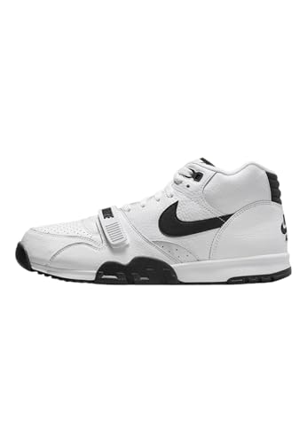 White/Black/White