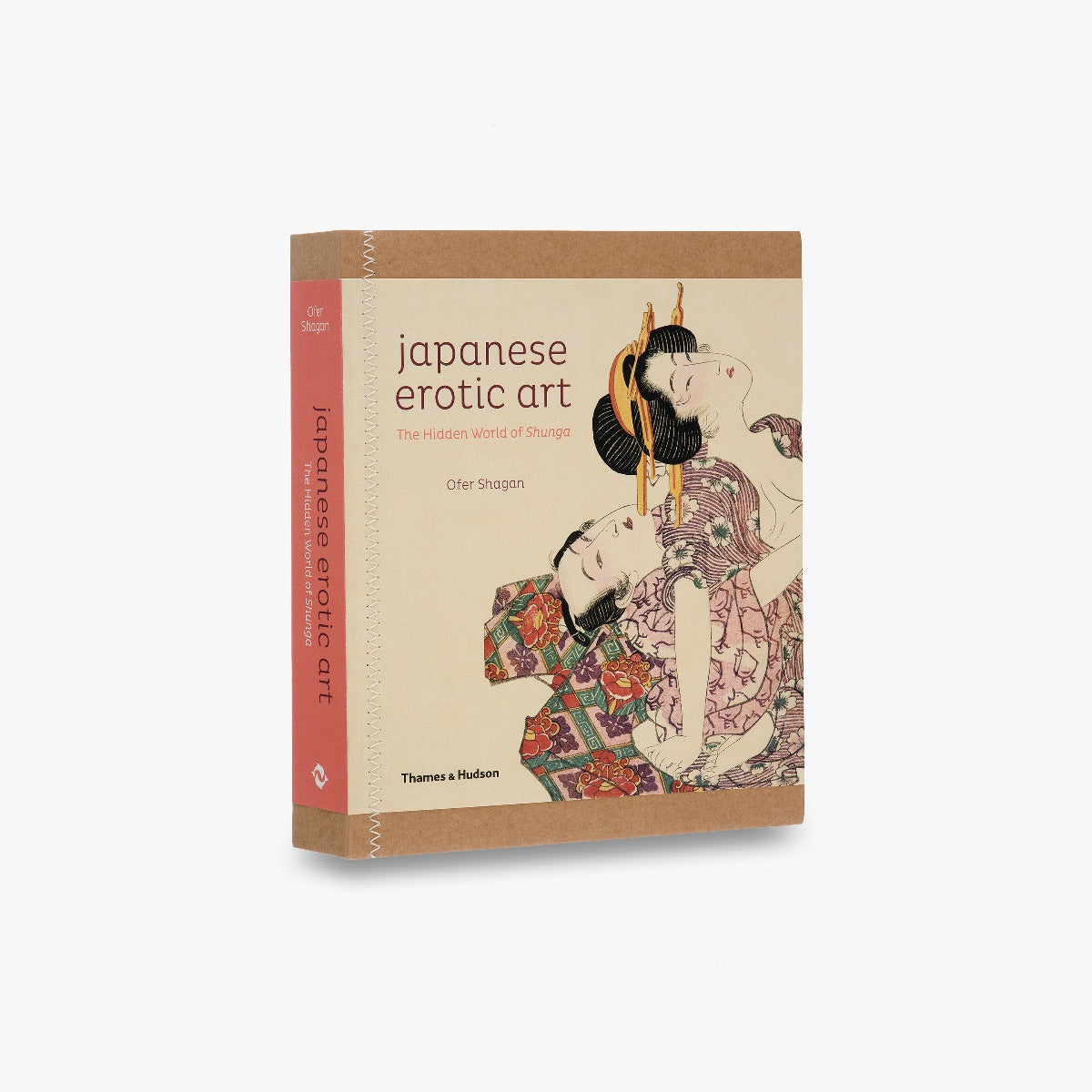 Japanese Erotic Art - Vintage Ukiyo-e Prints & Sensual Paintings for Home Decor, Art Collection & Romantic Gifts