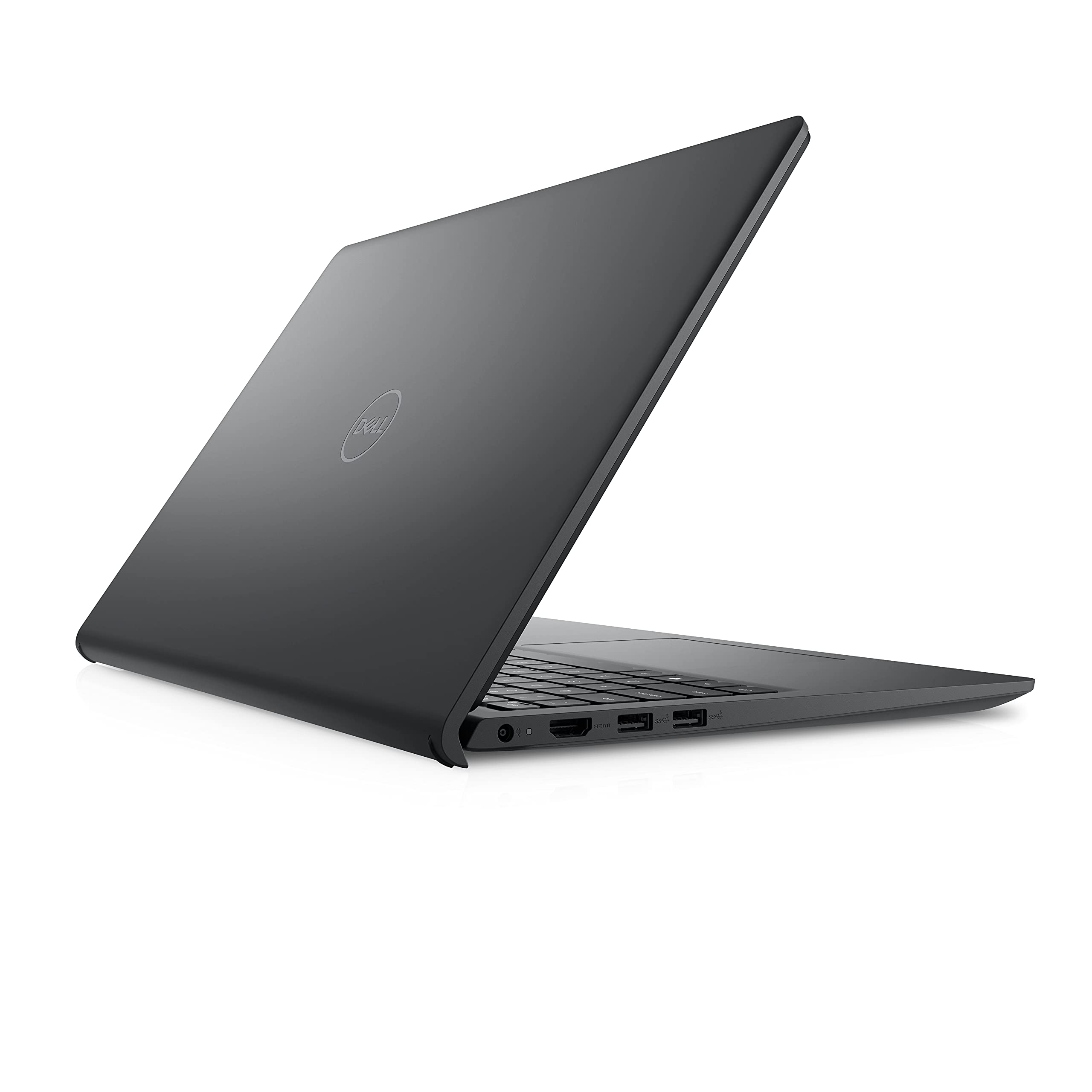 2021 Dell Inspiron 15 3000 Slim Laptop - 15.6