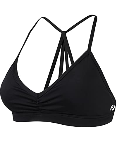 Mercury-solid-black