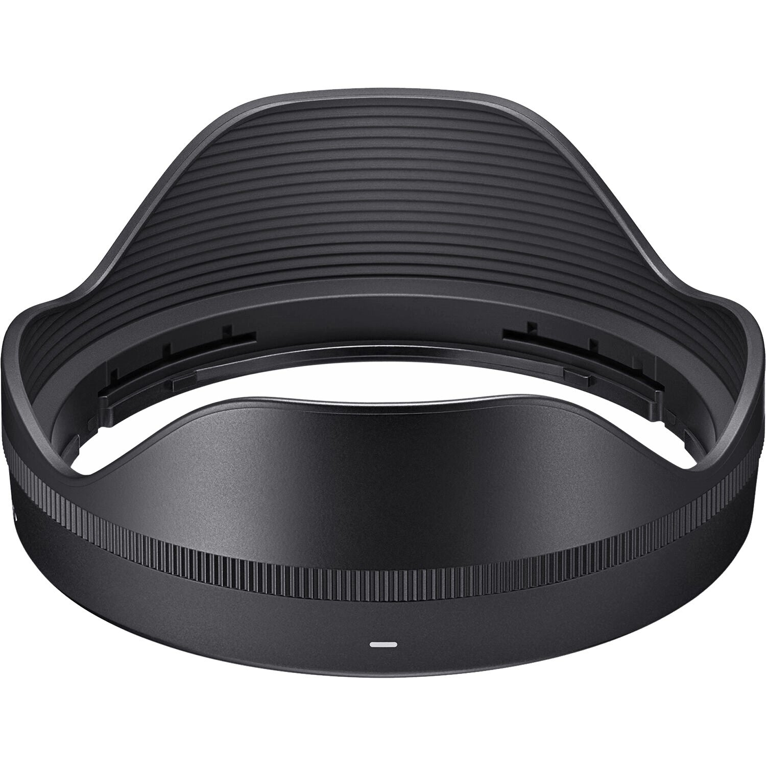 Sigma Lens Hood for 16-28mm F2.8 DG DN Contemporary Lens | Compatible with Sony E-Mount & Leica L-Mount | Perfect for Landscape & Low-Light Photography