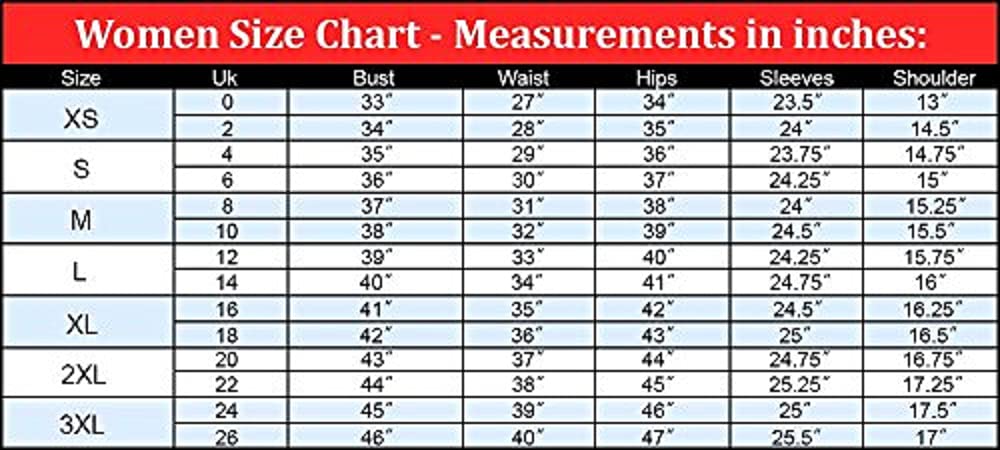 SpazeUp Women's Black Asymmetrical Cafe Racer Motorcycle Jacket - Genuine Leather Biker Jacket for Women | Riding, Streetwear & Fashion Outfits
