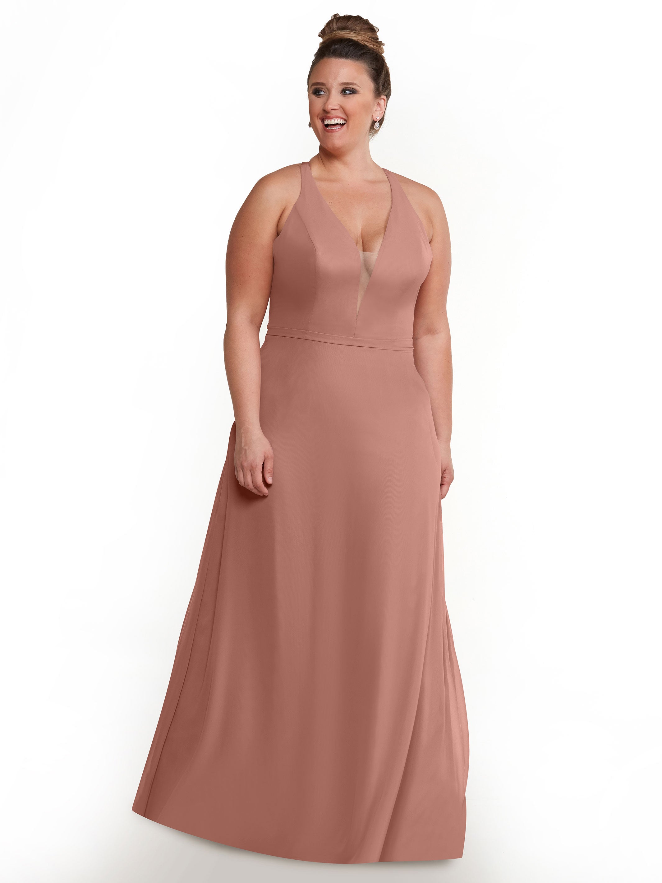 80150 High-Quality [Product Name] for [Target Audience] - Best for [Use Case/Scenario] | Fast Shipping & Great Value | Perfect for [Specific Use/Activity]