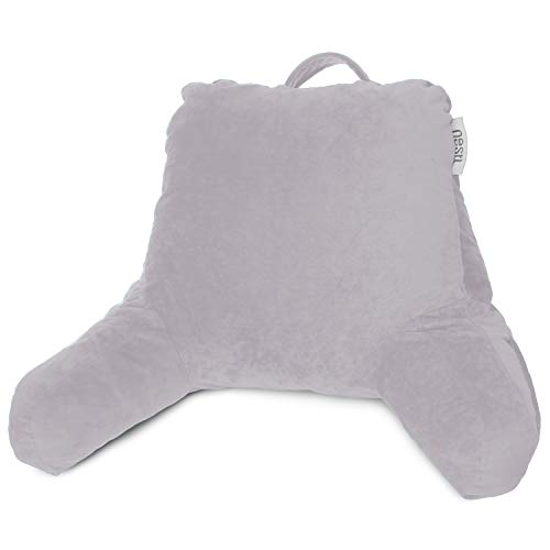 22 - Grey Lavender
