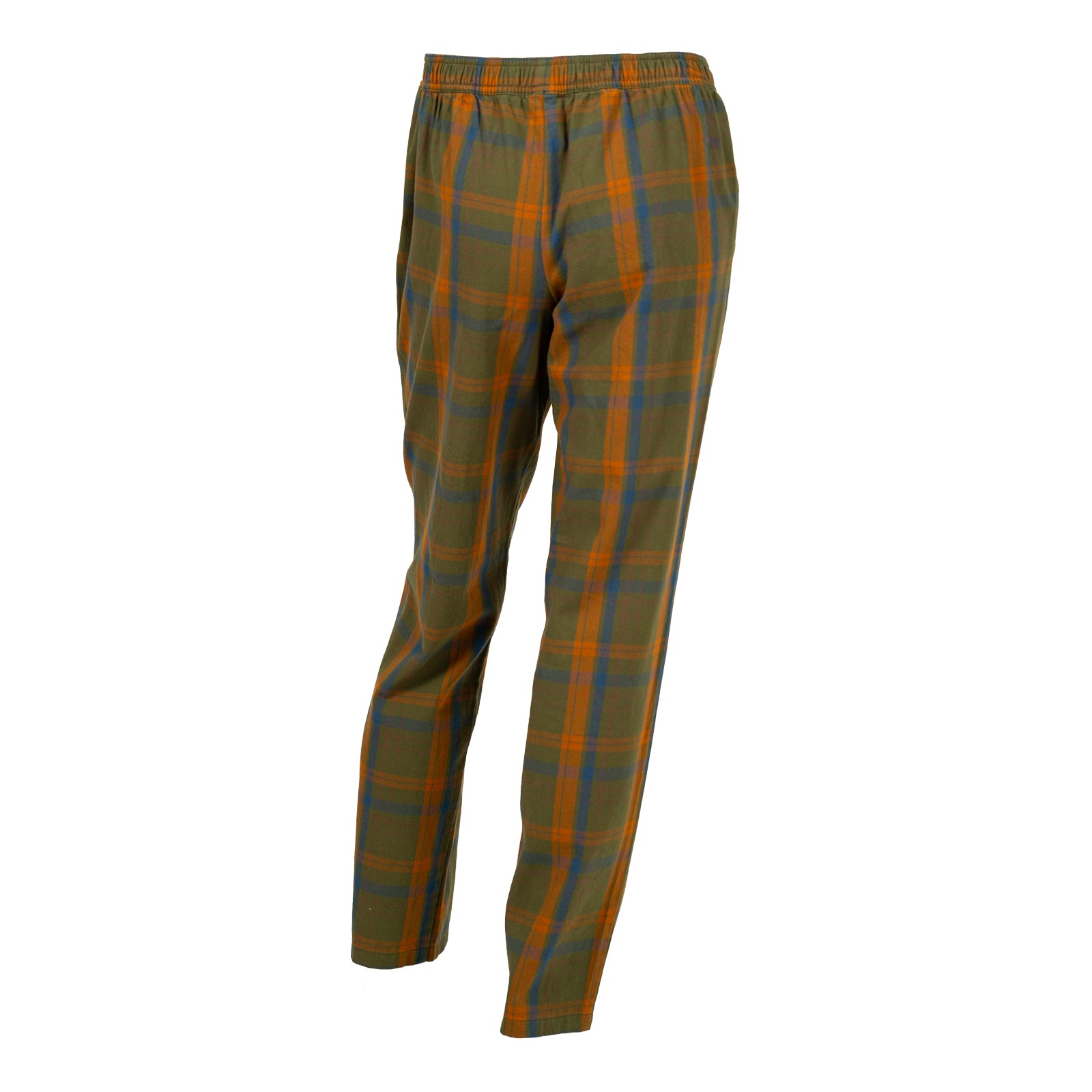 Boone Lounge Pants for Women - Soft & Comfortable Stretch Yoga Pants - Perfect for Yoga, Workout, Home & Travel
