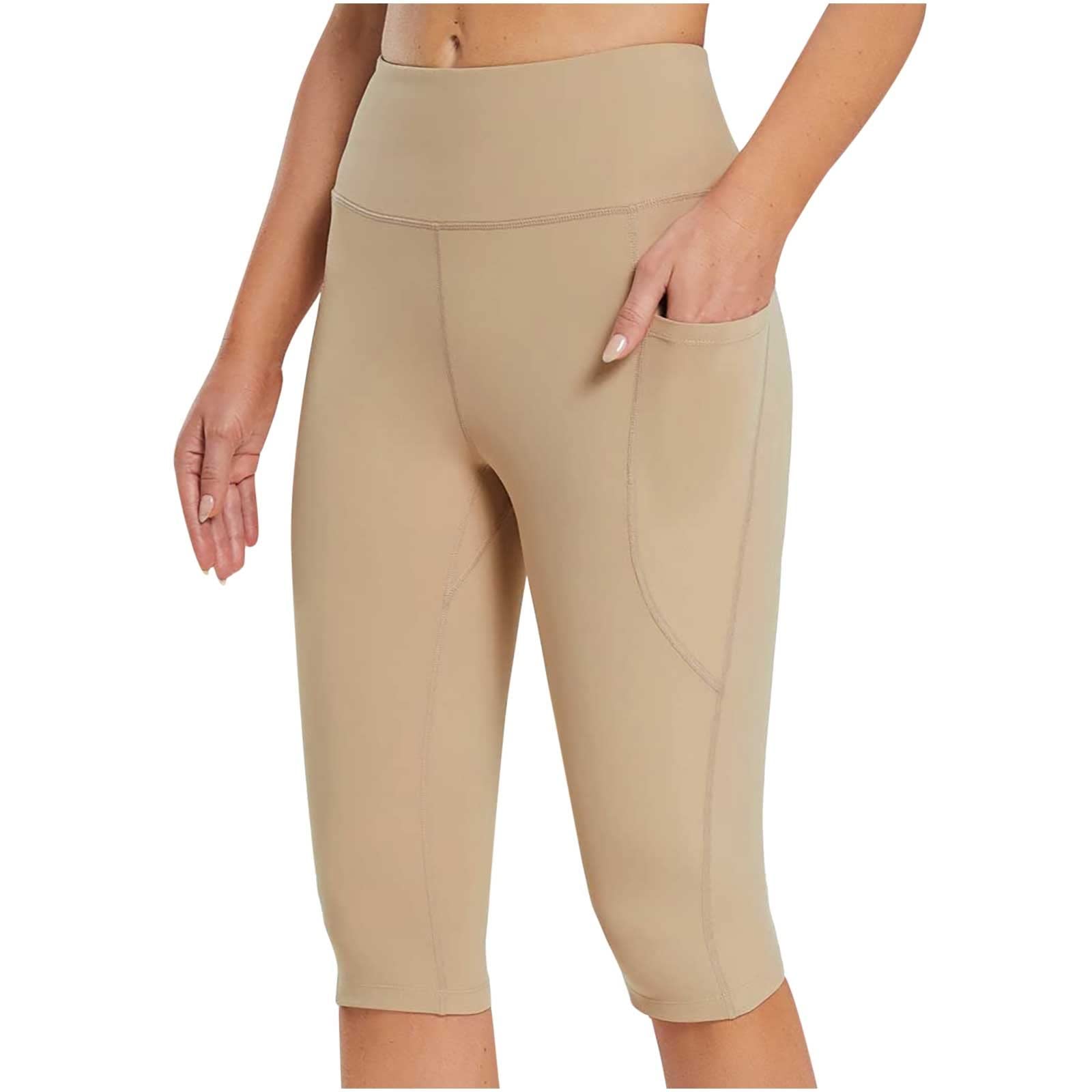XUNRYAN Women's 8