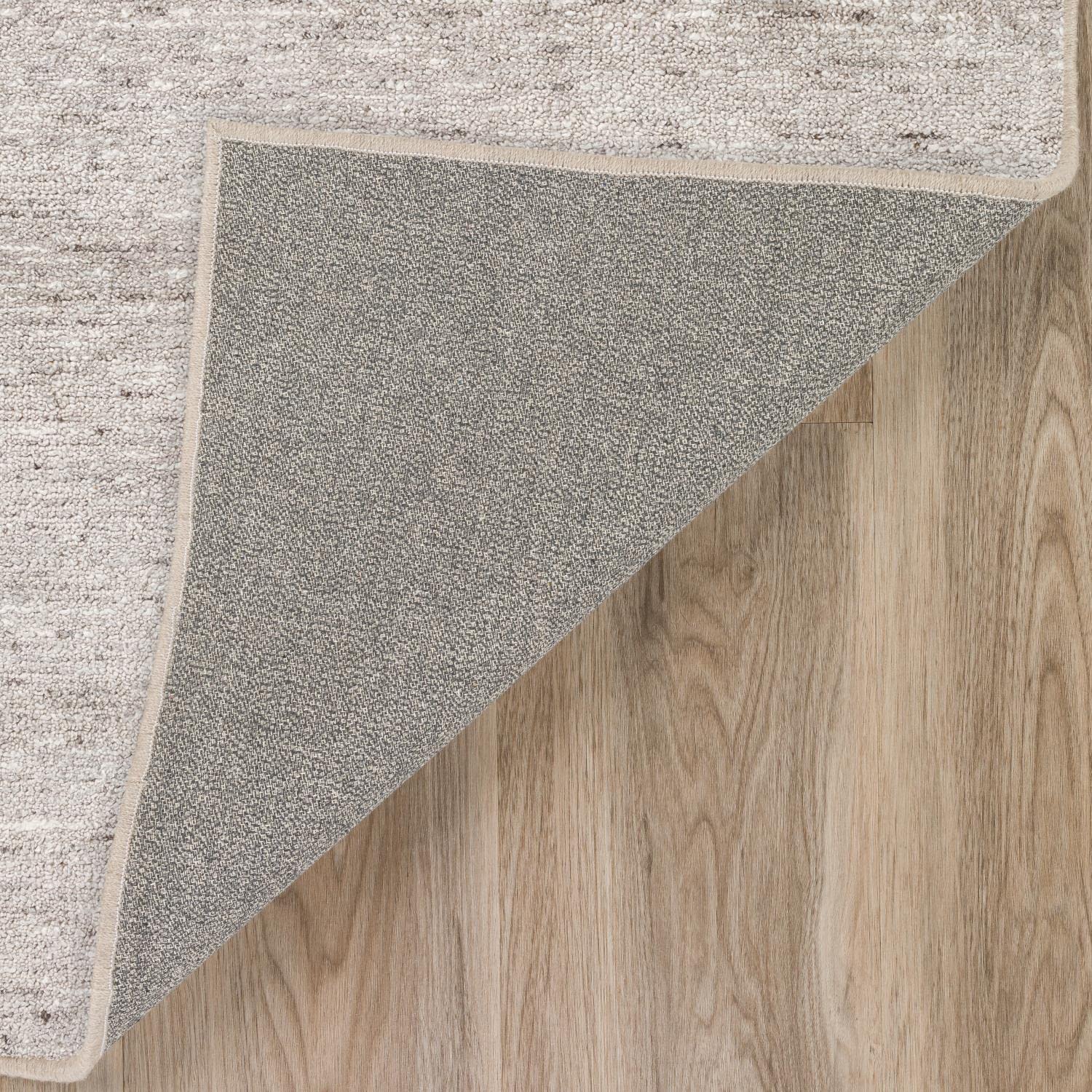 Dalyn Arcata AC1 Marble 3.5'x5.5' Rectangle Area Rug - Soft Non-Slip Living Room Carpet for Bedroom, Dining Room & Home Decor