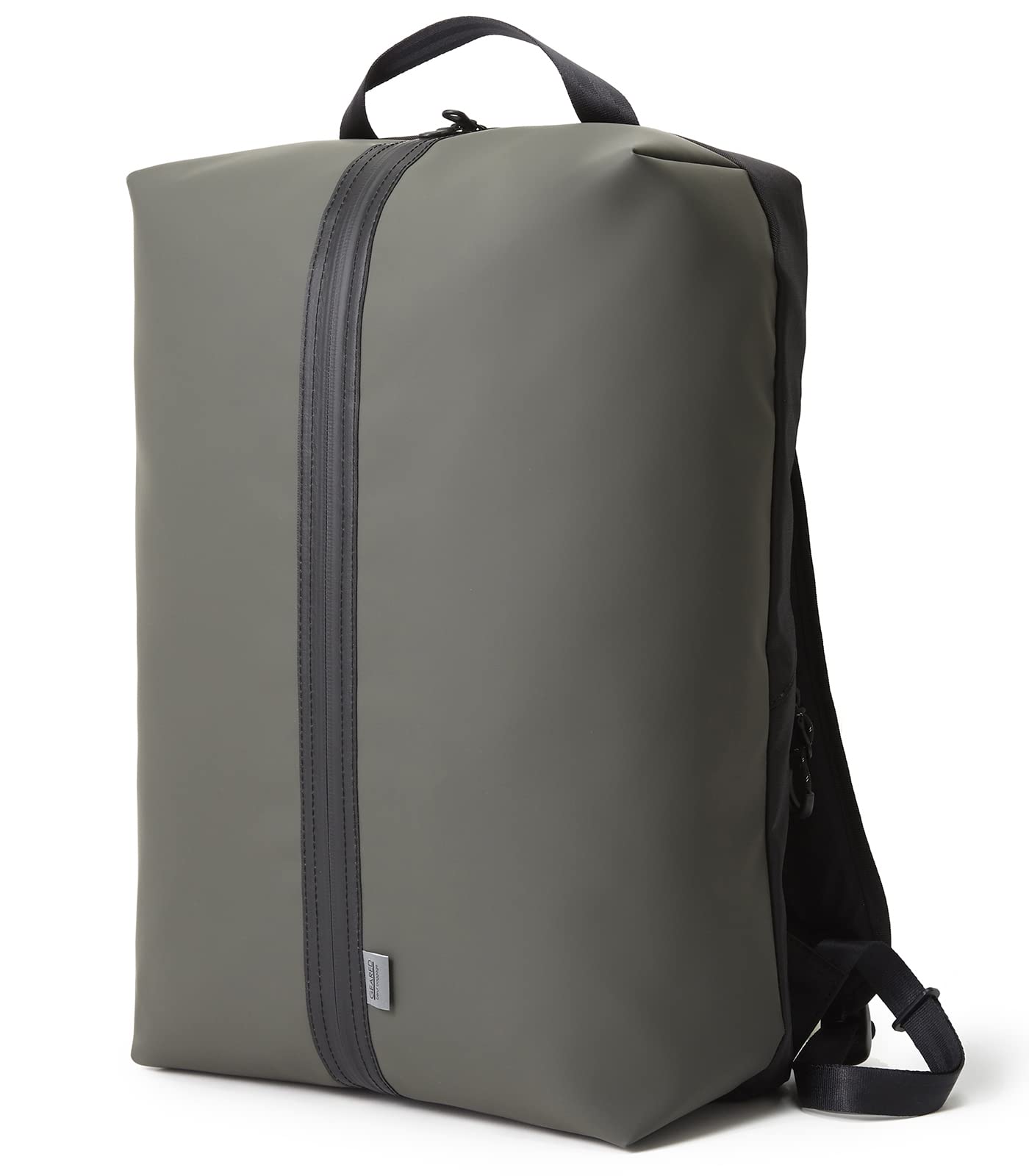 Men's Military Tactical Backpack - Durable Army Style Rucksack for Hiking, Camping & Travel - One Size Fits All