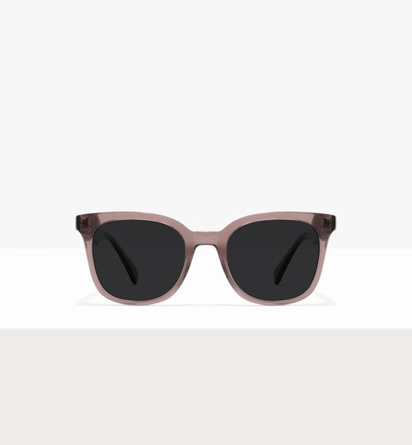Premium Polarized Sunglasses for Men & Women - UV Protection, Stylish & Durable - Perfect for Driving, Beach & Outdoor Activities