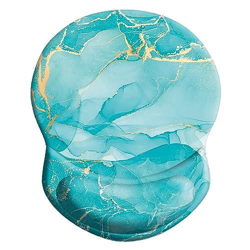 Green Marble