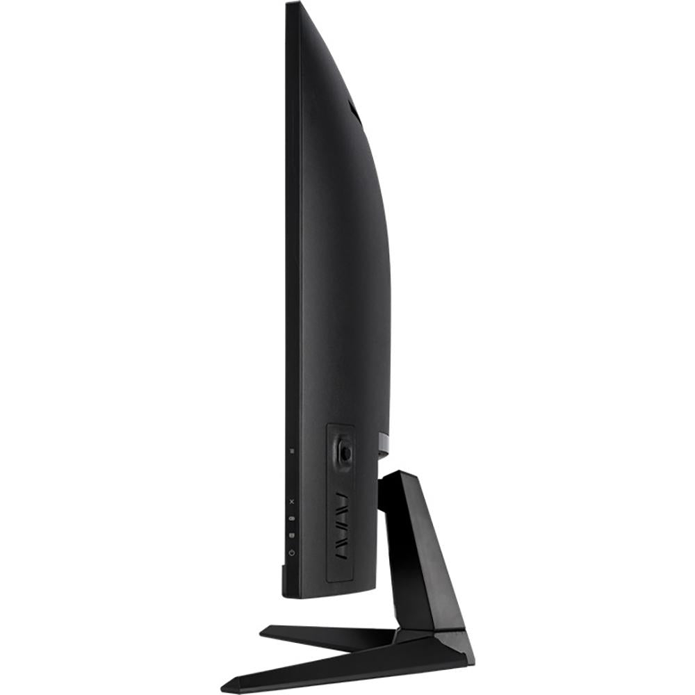 ASUS 32