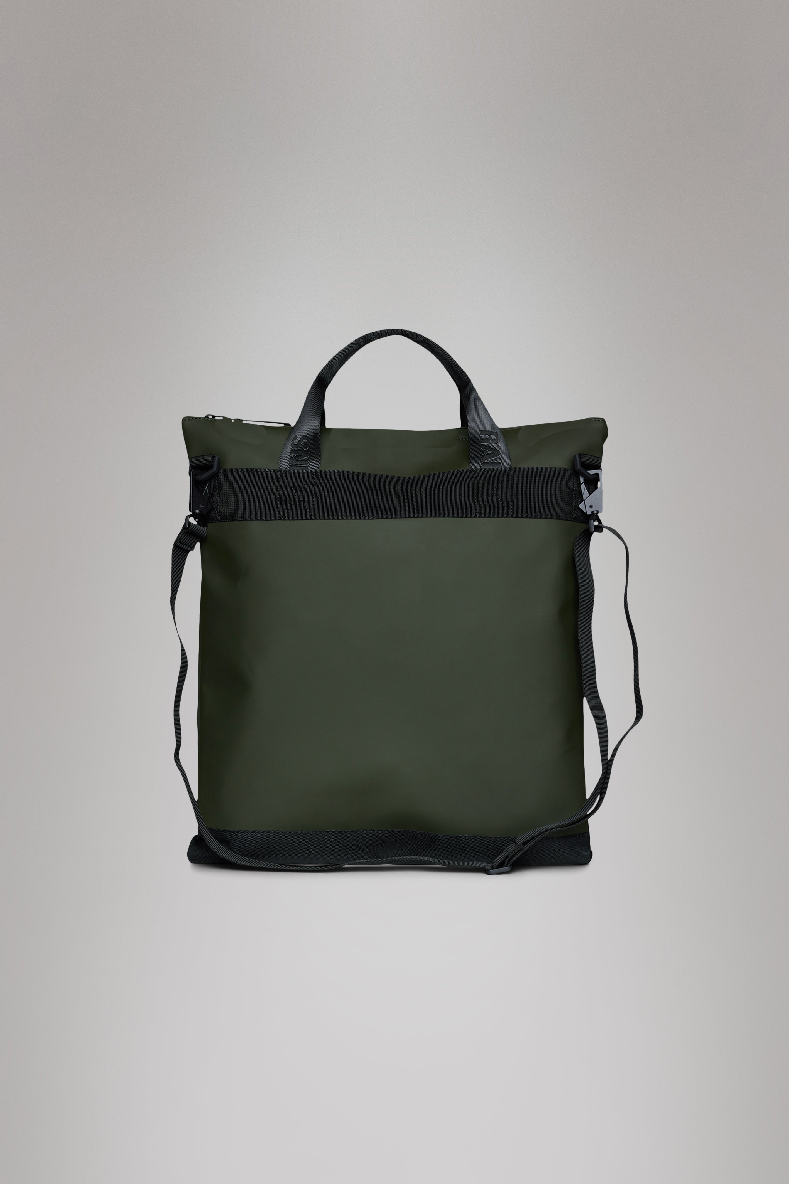 Durable & Lightweight Trail Tote Bag for Hiking, Camping & Outdoor Adventures - Perfect for Gear Storage & Daily Use