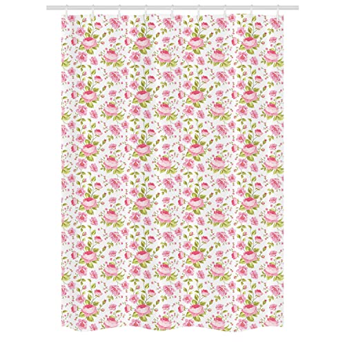 Pastel Pink Pale Pink