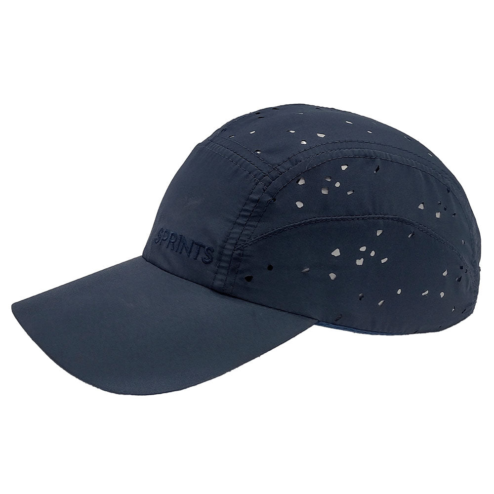 Unisex Running Hats for Men & Women - Lightweight Breathable Sports Cap for Jogging, Cycling, Gym Workouts - Perfect for Outdoor Activities & Athletic Performance