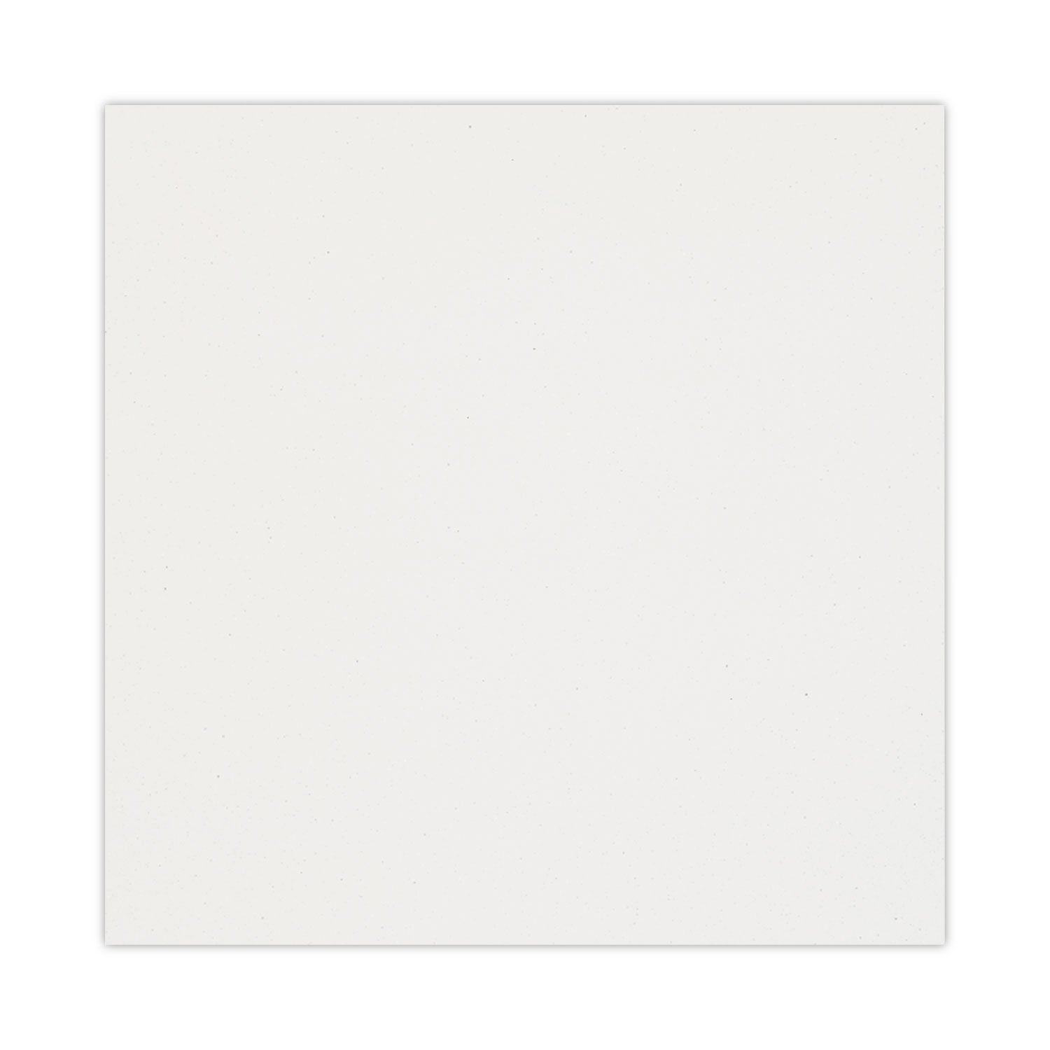 Alera® 42