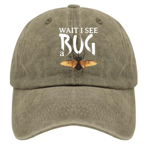 Pigment Khaki